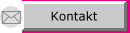 [Kontakt]