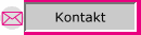 [Kontakt]