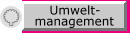 [Umweltmanagement]