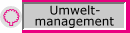 [Umweltmanagement]